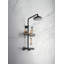 Origin LAVA Over-the-Door Shower Shelf