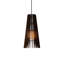 Lex Cone Pendant-1533971804-1533971802-1533971800
