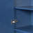 Compact Kitchen Pantry Buffet with Foldable Workstation-48522193