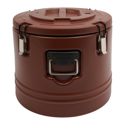 Contenant alimentaire Damaya (30L)