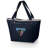 NCAA ONIVA™ 11 Quarts Picnic Tote Bag Cooler-12509261-12509264