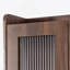 Armoire de rangement Kitchen Pantry