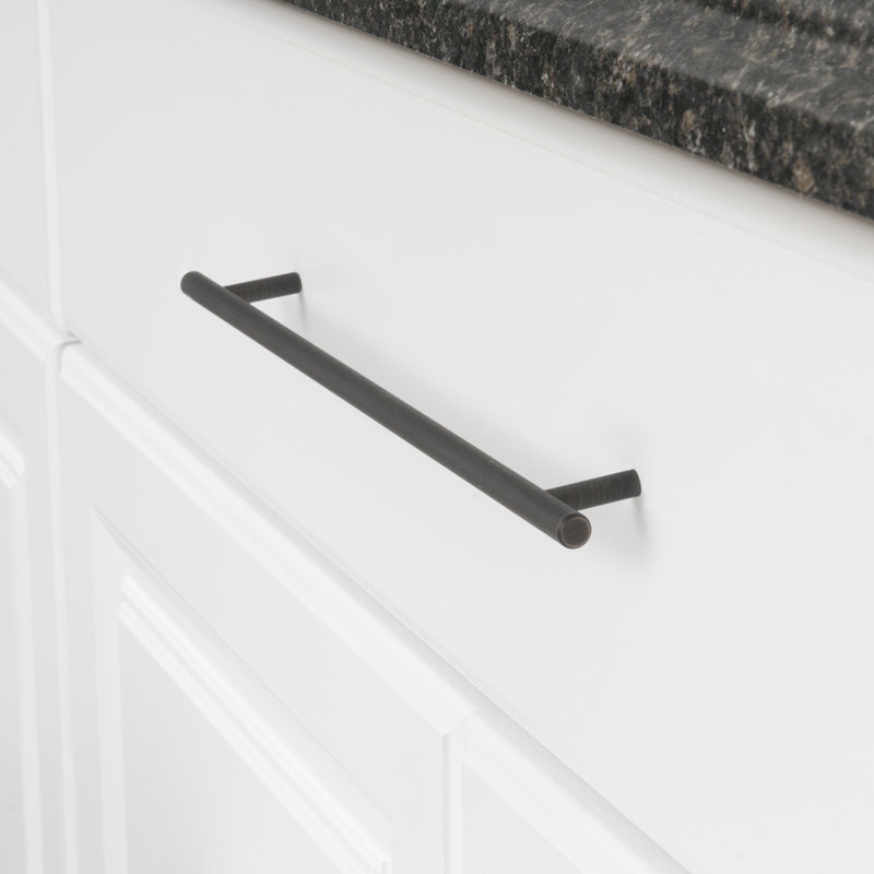13" Center to Center Bar/Handle Pull Multipack