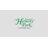Pegasus Floor Mounted Metal Playground Panel with Activity Panel-40482915