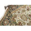 Lamani Wool Oriental Area Rug