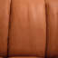 Amadeus Sofa