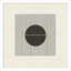 Paper Object No 5 by The Miuus Studio-907154902-907154897