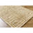 Anemone Hand Tufted Wool Moroccan Indoor Rug-637864850