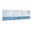 Happy by the Sea - triptyque-2037114392