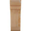 Attelle de genou olympique-29309934-31229590-31230592