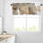 Alizandra 52" W Window Valance-528382278