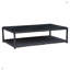 Ensemble de conversation modulaire 6 places pour patio-1062064817