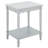 Branden Accent Table-128874665
