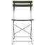 Outdoor Patio Dining Side Chair-1240498557