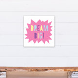 Alejo Education Letters, Monograms, & Names