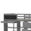 Lit pour enfant Evren-1884816059