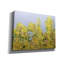 «Clinging Vines» par Allan Friedlander, art mural sur toile-1935138301