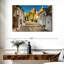 Sirci Alberobello Trulli Homes-107853501