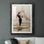 Love, from Paris - Peinture encadrée-2110560319-2110560312