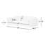 Toland Sofa-742872191