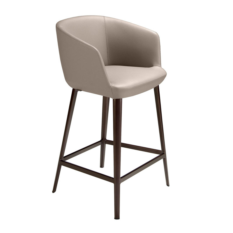 Counter Stool