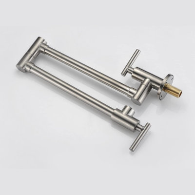 Pot Filler