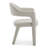 Cathline Dining Chair-107484632