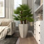 Feuillage artificiel Isidore