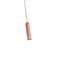 Brixton 1 - Light LED Pendant-27612481-27612483