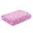 White/Pink is out of stock