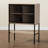 31.5'' Sideboard
