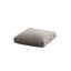 Coussin