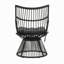 CHAISE ELAINE