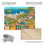 Doron David Verdant Terrace Embrace Coastal Metropolis-1564822596