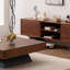 Table basse Design-106905149