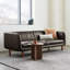 Beaconsfield Sofa-1849484781
