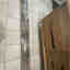 Photos des clients 2 de 2