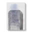 Sketching the Architecture Vol.7 - Wrapped Canvas Drawing - Wrapped Canvas-55338582