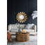 Miroir d'appoint mural Nohe