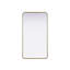 Miroir Erath-108306186-108306194