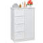 Bathroom Cabinet