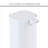 Bathroom Accessory Set