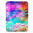 Throw Blanket-1468547195