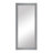 Aseer Wood Framed Mirror with Safety Backing Ideal for Bathroom/Vanity Mirror-1585394495-1498893377