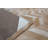 Denfield Cowhide Chevron Indoor Rug
