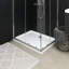 Jamieson Plastic Shower Tray-1457931713-1457931739-1457931734