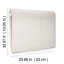 Papier peint Shetland-116329161
