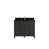 Calacatta Black