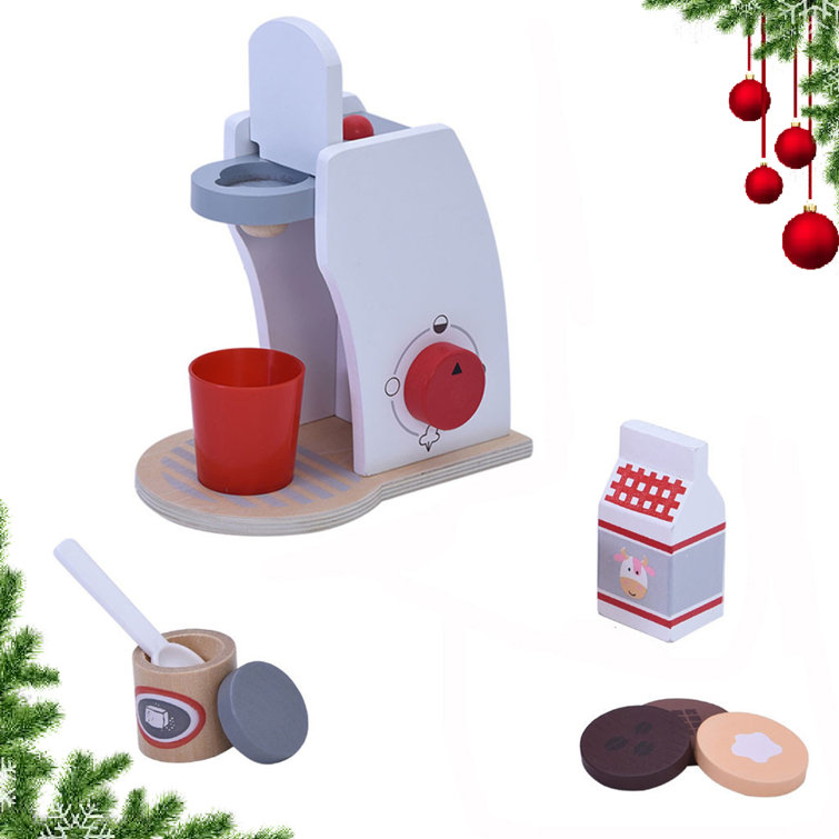 https://assets.wfcdn.com/im/64315674/resize-h755-w755%5Ecompr-r85/2309/230965369/Wooden+Coffee+Maker+Toy+Appliance.jpg