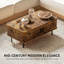 Coffee Table with Storage-1189392721